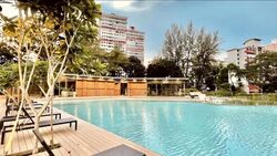 Commonwealth Avenue (D3), Condominium #537570491